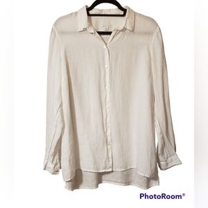 J.Jill womens medium